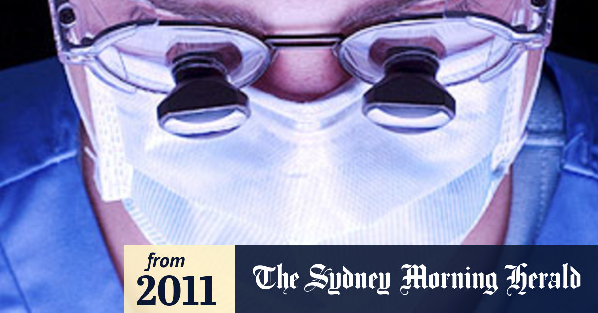 SHOCKING AUTOPSY RESULTS REVEAL THE REAL REASON BEHIND THE 2026 DEATH OF A CULTURE'S FAVORITE ICON